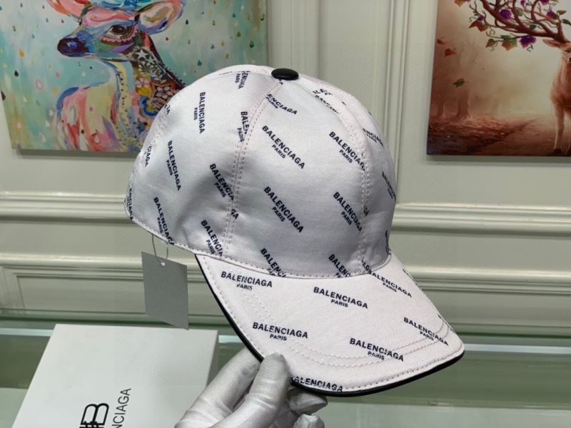 BALENCIAGA